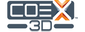 wholesale.coex3d.com